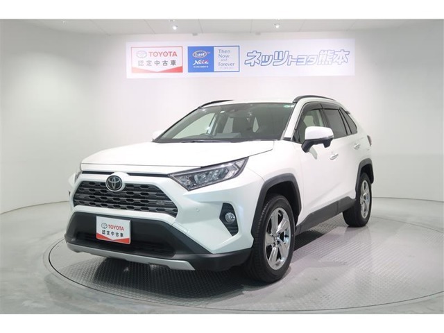 『ネッツトヨタ熊本』は、安心のTOYOTAディーラー店です！　厳しい基準をクリアした厳選車を、点検・整備・室内清掃を行い 『安心』 してお乗り頂けるものだけを展示しております。