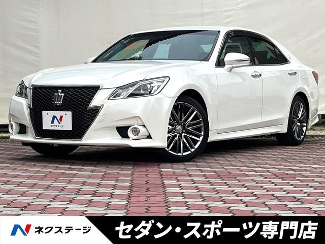 禁煙車　スマートキー　HIDヘッドライト　LEDフォグ　ビルトインETC