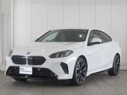 BMW 2シリーズグランクーペ 220d Mスポーツ テクノロジーP　ヘットアップディスプレイ
