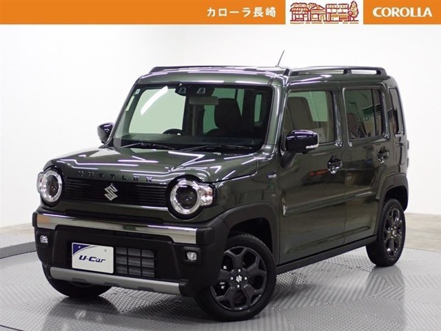 当社の中古車をご覧いただきありがとうございます。他にもハイブリッド車からミニバンまで展示しております。ご来場により現車を確認できるお客様に販売を限らせていただきます