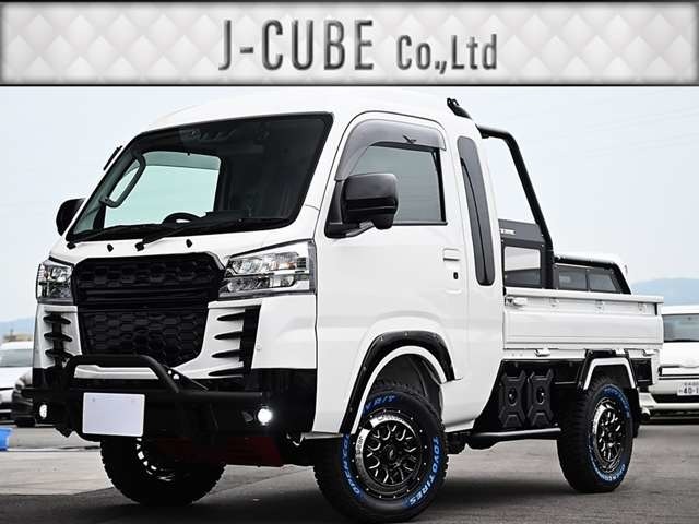 【カースタイルコンプリートカー】受注生産対応可能。カースタイルコンプリートカー入荷です。詳細はお気軽にお電話下さいませ。