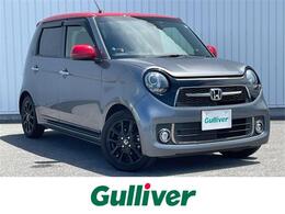 ホンダ N-ONE 660 RS ナビ バックカメラ ETC LED ドラレコ