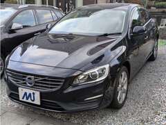 S60