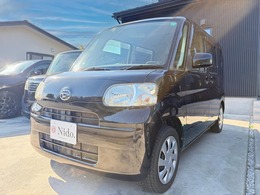 ダイハツ タント 660 L 半年保証 (エンジン / ミッション)