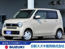 ホンダ N-WGN 660 L ホンダ センシング 4WD ナビ/バックカメラ/ETC/プッシュスタート