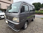 660 V 4WD