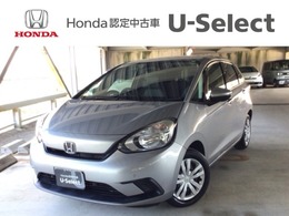 ホンダ フィット 1.3 ベーシック メモリナビ・CD・バックカメラ・スマートキ
