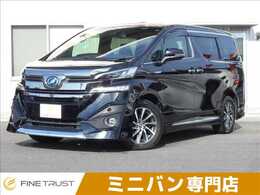 トヨタ ヴェルファイア ハイブリッド 2.5 エグゼクティブ ラウンジ E-Four 4WD 純正9型 モデリスタ 後席モニタ サンルーフ