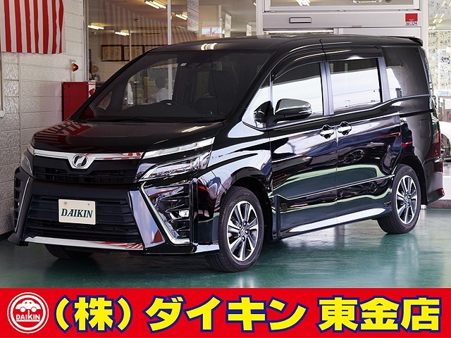 高年式・高品質・無修復車の専門店として全国に良質車を販売して50年の実績。品質チェックシステムは厳しく安心です。整備に関しては、自社工場にて52項目に及ぶ法廷整備さらに電装品等のチェックを徹底して行います