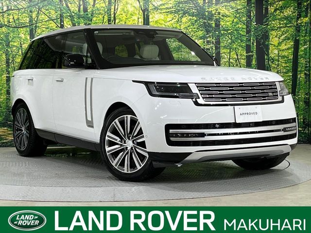 認定中古車　シートマッサージ＆ヒーター＆クーラー　スライディングルーフ