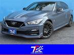 3.0 NISMO リミテッド