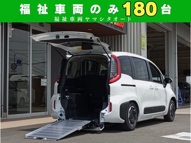 第三者機関JAAA鑑定の検査を実施し中古車鑑定書付きです。安心してお求め下さい。もちろん車両品質評価書お渡し致します