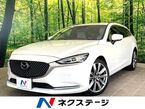 2.2 XD Lパッケージ ディーゼルターボ