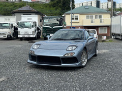 RX-7