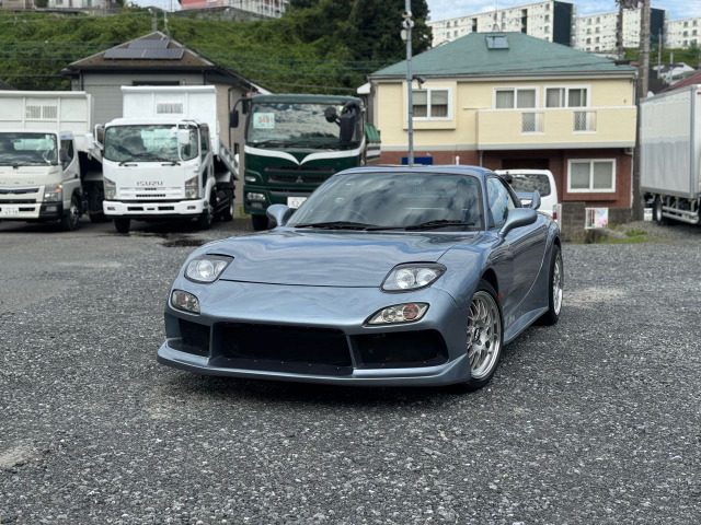 ご覧頂き、ありがとうございます新規入庫いたしましたお気軽にご連絡下さい無料電話はこちら→0078-6015-10943