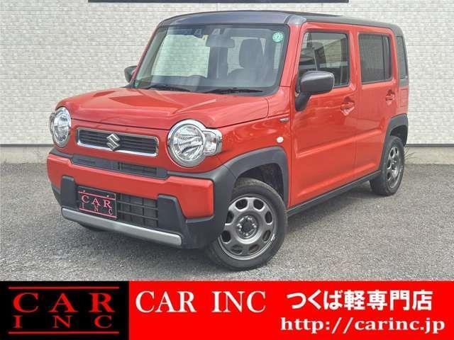 千葉県内で6店舗、茨城県内で3店舗営業中の株式会社CARINCです！公式ラインID　＠060cebmw