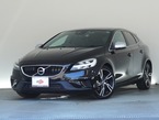T5 Rデザイン ファイナル エディション