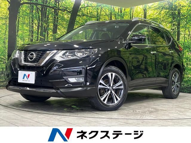 電動パーキングブレーキ・オートブレーキホールド・9インチナビ・禁煙車
