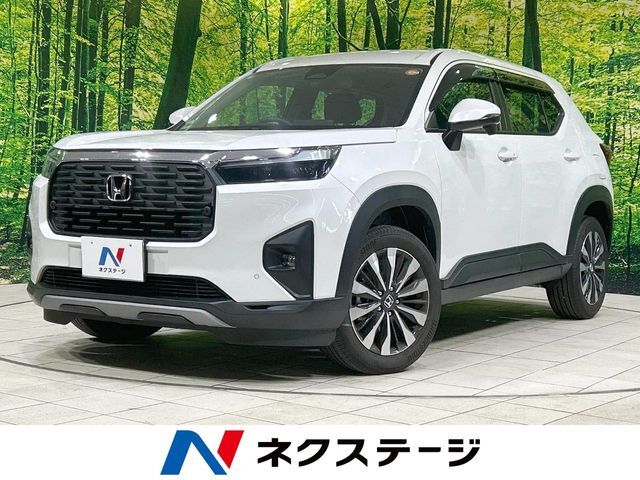 アダプティブクルーズ　禁煙車　ハーフレザー　LEDヘッド　スマートキー
