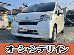 ムーヴ
