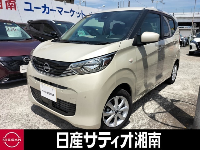 フローズンバニラパールのお洒落なデイズ　人気です。