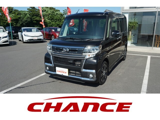 ☆在庫車多数ございます☆　12店舗展開中！！　お車選び放題！お客様のご来店スタッフ一同お待ちしております！！