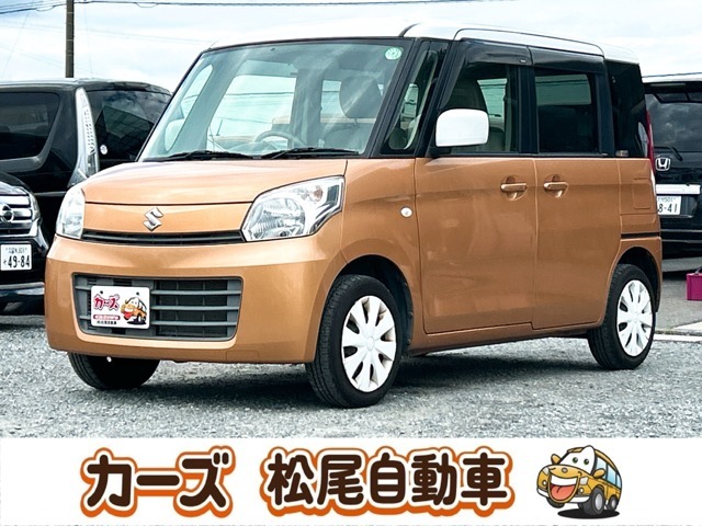 軽39.8専門店カーズの車輌をご覧いただき、誠にありがとうございます。福岡県小郡市上岩田1186-7TEL：0942-73-6060までお問合せ下さい♪