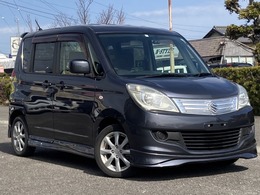 スズキ ソリオ 1.2 X ナビ　TV　ETC　電動ドア　ドラレコ　DVD