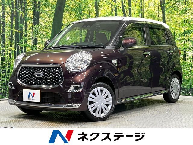 コーナーセンサー　スマートキー　オートライト　オートエアコン
