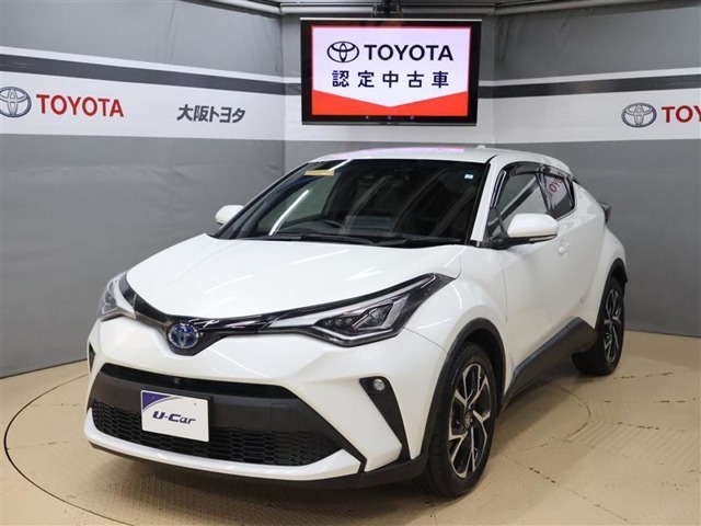 トヨタが中古車選びを変える「TOYOTA認定中古車」。選ぶならトヨタの安心中古車！　1、徹底した洗浄　2、車両検査証明書付き　3、ロングラン保証　且つ、修復歴が無い車【是非ご来店いただき確認下さい】