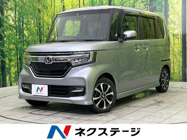 バックカメラ　ホンダセンシング　アダプティブクルーズ　パワースライドドア