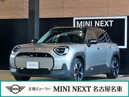 ミニ ミニエースマン SE 自動駐車支援システム/全方位カメラ/アクテ