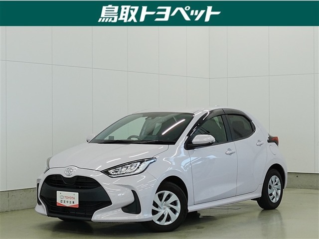 コンパクトで取り回しのいい車☆通勤や送迎などちょうどいい一台をお探しの方にぴったりです☆