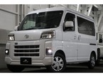 660 クルーズターボ