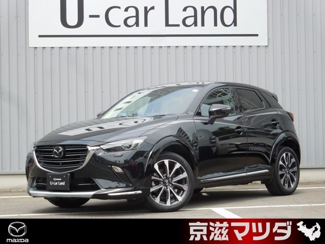 【マツダデザイン】　クルマを単なる移動手段だけでは終わらせない。それ自体に魂が宿った様な、躍動感溢れるボディ造形を目指しました。