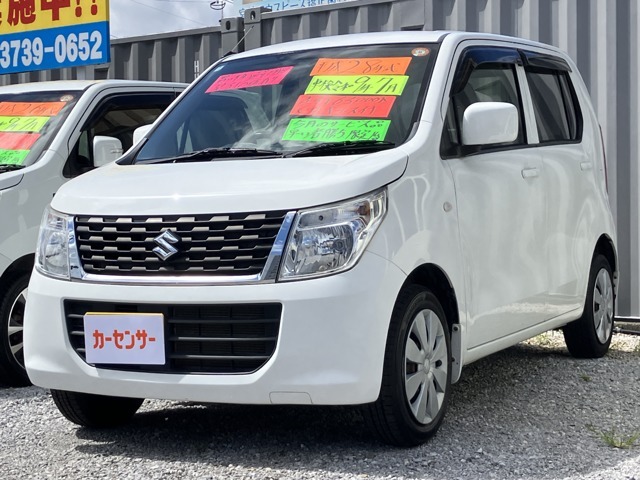 お買い得車が多数！早い物勝ちになりますので、気になられたらすぐにお問い合わせ下さいね。