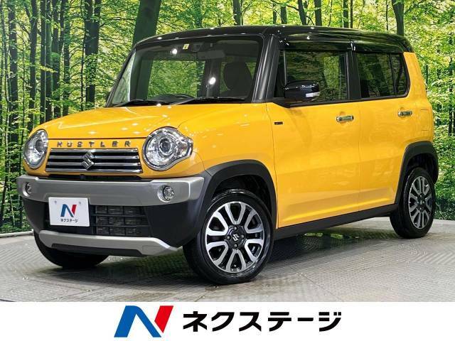 衝突軽減　禁煙車　純正ナビ　全周囲カメラ　バックカメラ　シートヒーター