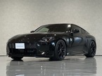 3.0 バージョン ST