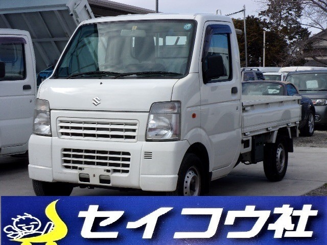 230箇所の1年保証付 4WD 5MT 3方開き ワンオーナー 記録簿6枚 PS エアコン 積載350kg スタッフ一同心よりご来店、お問い合わせお待ちしております TEL048-990-3737