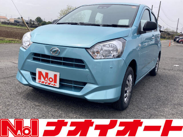 当店(下妻店)の特徴1　★全店ナオイオートの中古車生産工場★がありネット掲載前の車両もご見学できます！