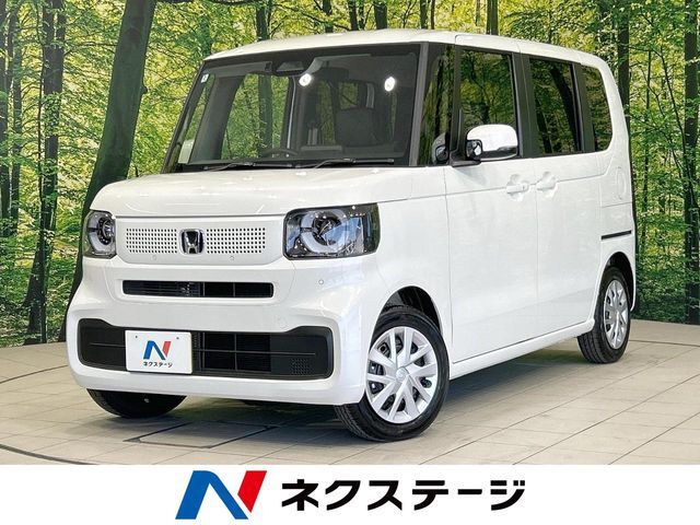 電動スライド　ETC　衝突軽減　LEDヘッド　AppleCarPlay