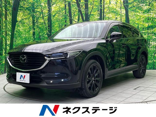 10.25型ナビ　全周囲カメラ　ドラレコ　ETC　シートヒーター