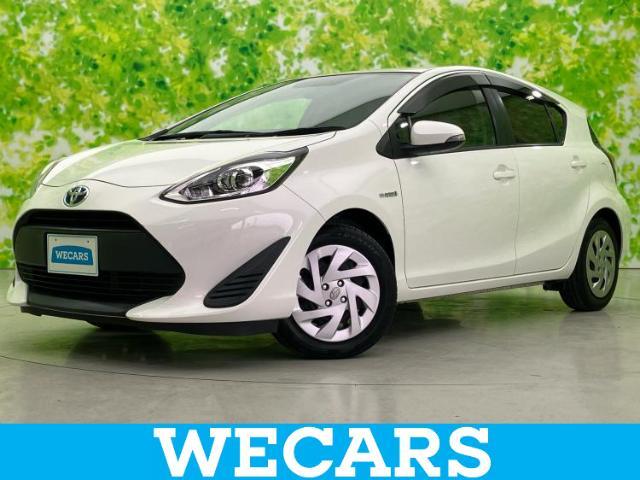 WECARS（ウィーカーズ）は全国250店舗展開！作業の都合上、車両をご覧頂けない場合がございます。来店前にお問合せ下さい