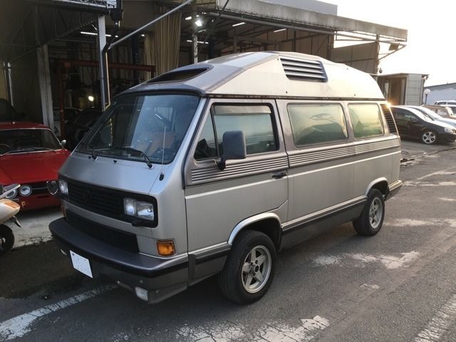 バナゴン　T3 価格相談可！ バナゴン T3 価格相談可！ バナゴン T3 価格相談可