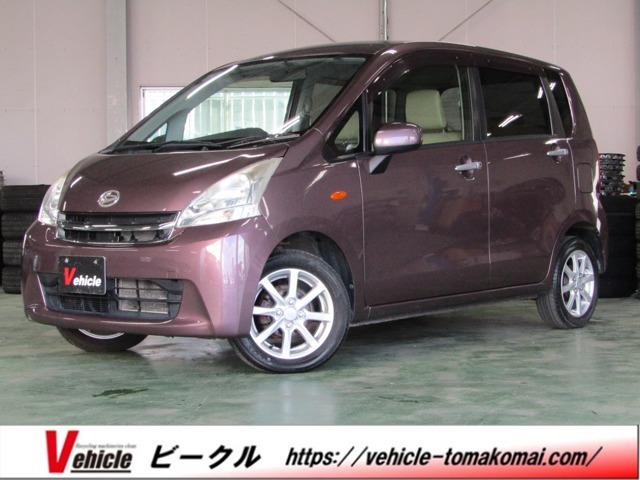 商談中、売約済みとなってる可能性がございますので、ご来店時は一度ご連絡ください！