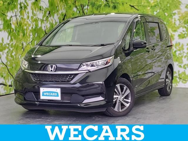 WECARS（ウィーカーズ）は全国250店舗展開！作業の都合上、車両をご覧頂けない場合がございます。来店前にお問合せ下さい