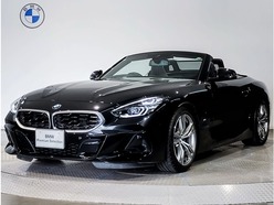 R5　BMW　BMW　Z4