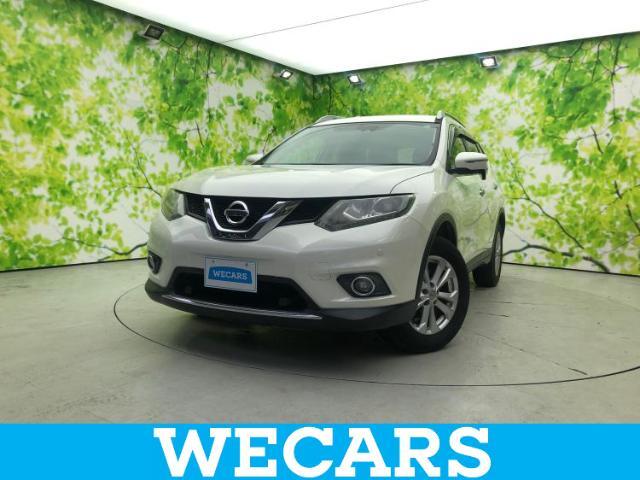 WECARS（ウィーカーズ）は全国250店舗展開！作業の都合上、車両をご覧頂けない場合がございます。来店前にお問合せ下さい