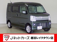 NV100クリッパーリオ
