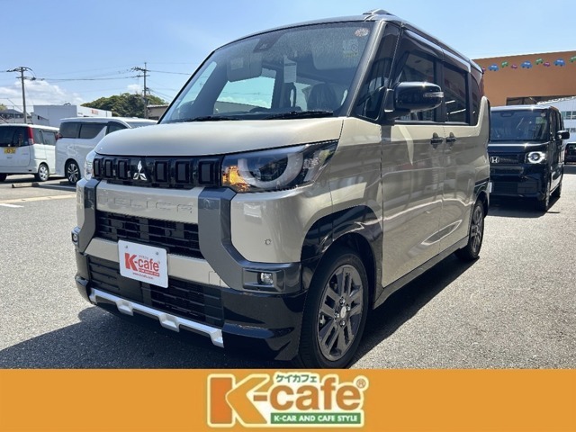 こちらのお車が気になりましたら、お気軽にお問い合わせください！ケイカフェ スタッフ一同ご来店をお待ちしております。